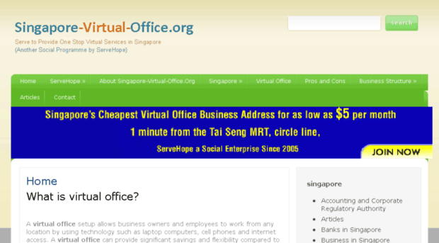 singapore-virtual-office.org