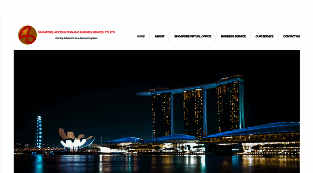 singapore-virtualoffice.com