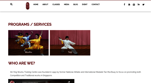 singapore-wushu.com