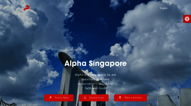 singapore.alpha.org