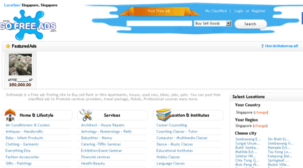 singapore.gofreeads.com