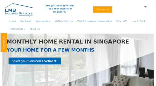 singapore.lmbhousing.com
