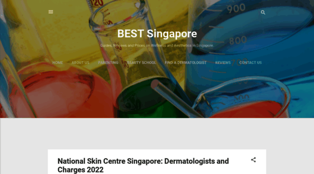 singapore.onedaymd.com