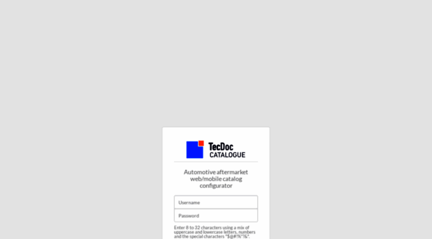 singapore.tecdoc.io