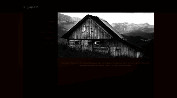 singapore123456.weebly.com