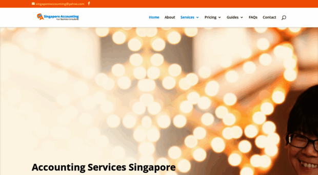 singaporeaccounting.com