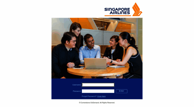 singaporeairlines.csod.com