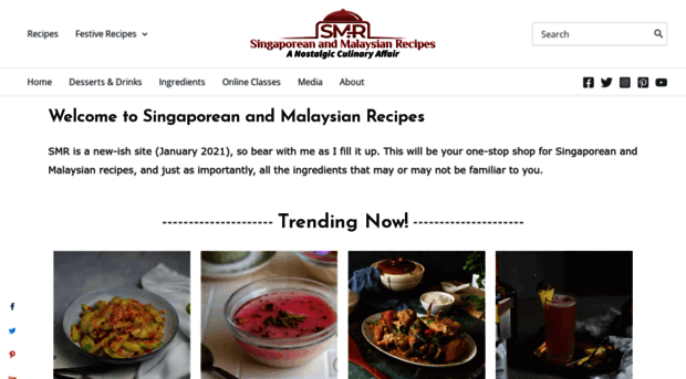 singaporeanmalaysianrecipes.com