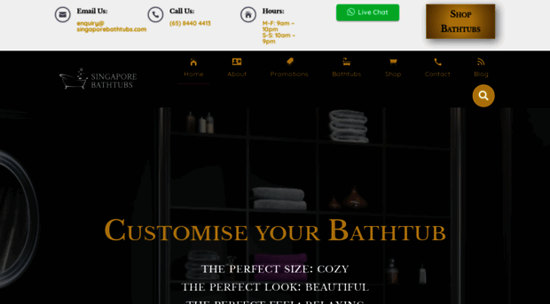 singaporebathtubs.com