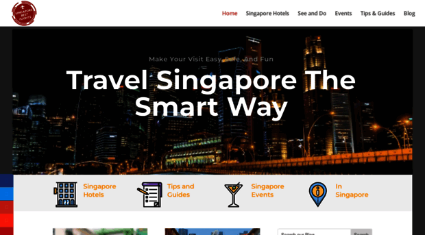 singaporebestflights.com