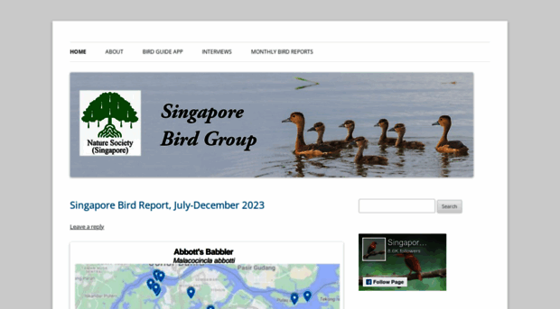 singaporebirdgroup.wordpress.com