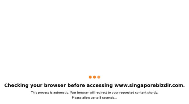 singaporebizdir.com