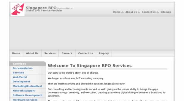 singaporebpo.com.sg