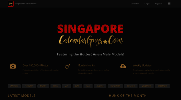 singaporecalendarguys.com