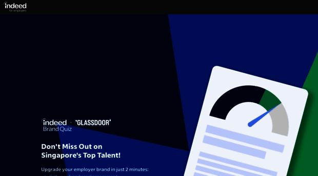 singaporecanworkbetter.com