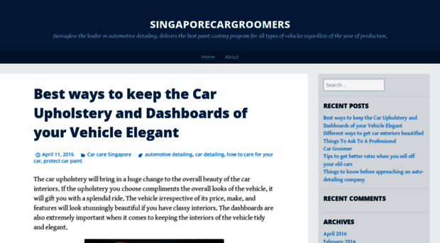 singaporecargroomers.wordpress.com