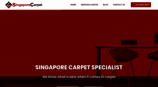 singaporecarpet.com