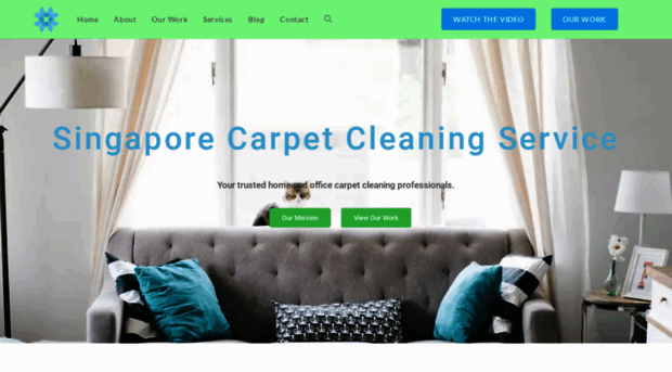 singaporecarpetcleaning.com.sg