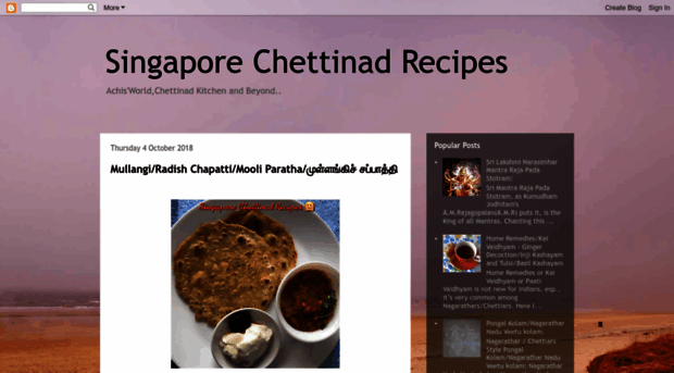 singaporechettinadrecipes.blogspot.com