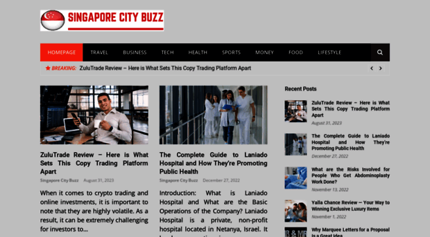 singaporecitybuzz.com