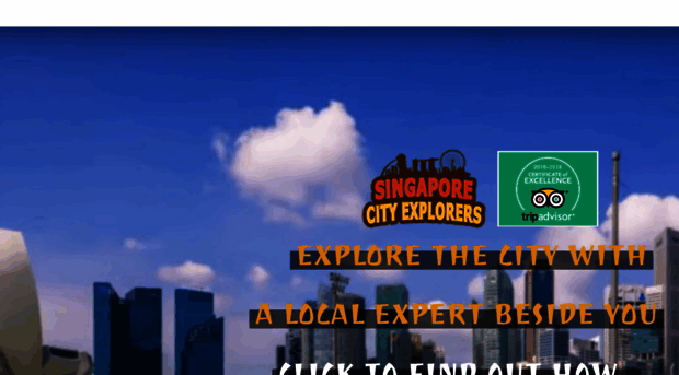 singaporecityexplorers.com