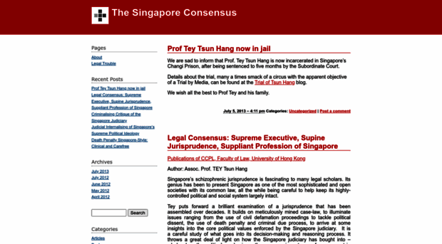 singaporeconsensus.wordpress.com