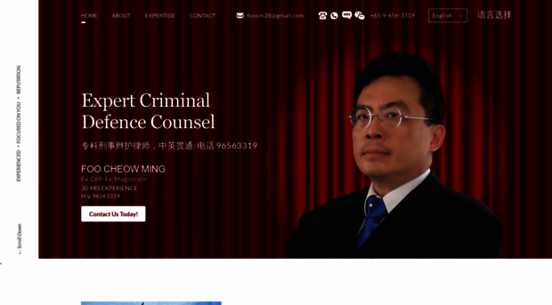 singaporecriminallawyers.com