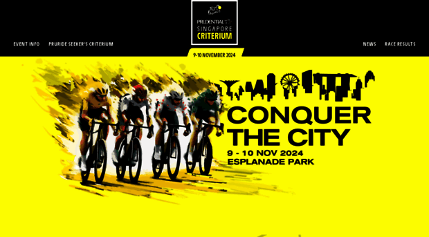 singaporecriterium.com