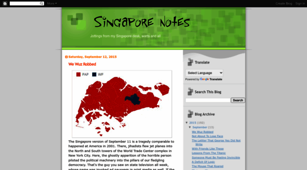 singaporedesk.blogspot.com