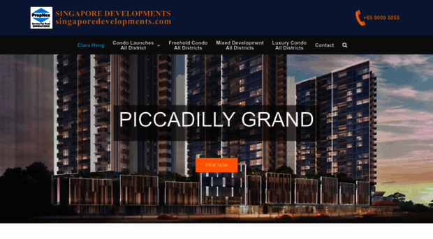 singaporedevelopments.com