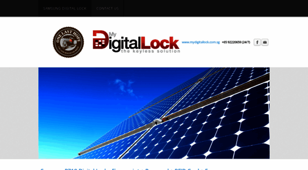 singaporedigitallock.weebly.com