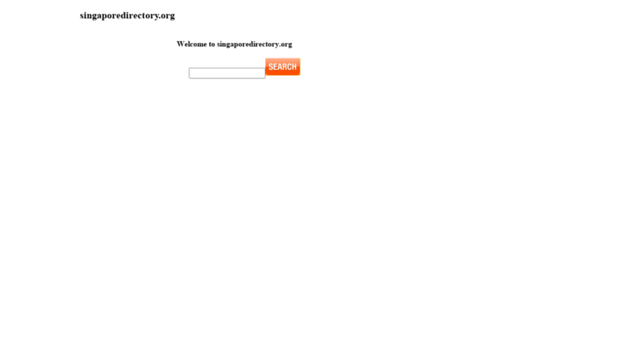 singaporedirectory.org