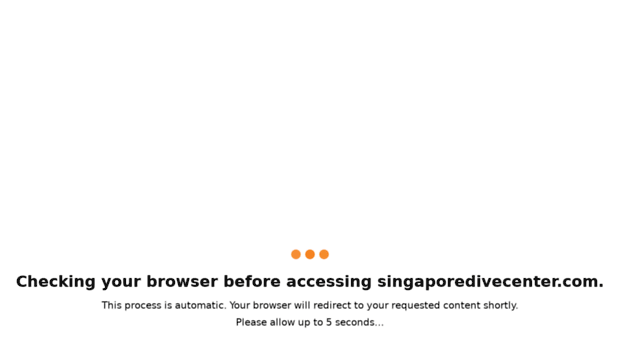 singaporedivecenter.com