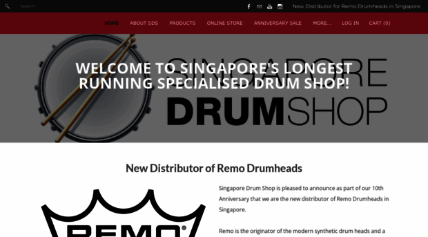 singaporedrumshop.com