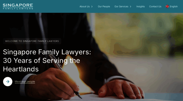 singaporefamilylawyers.com.sg