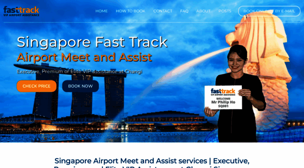 singaporefasttrack.com