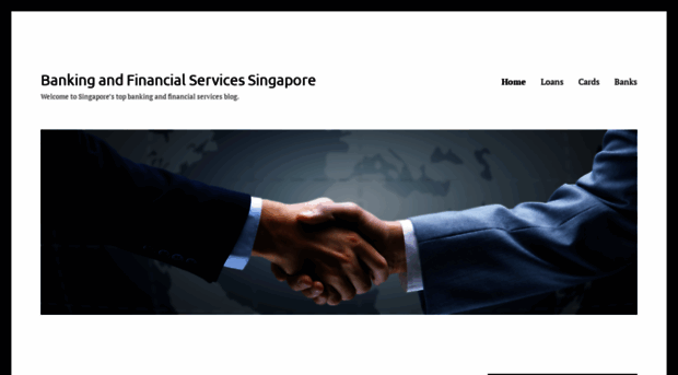 singaporefinancialservices.wordpress.com