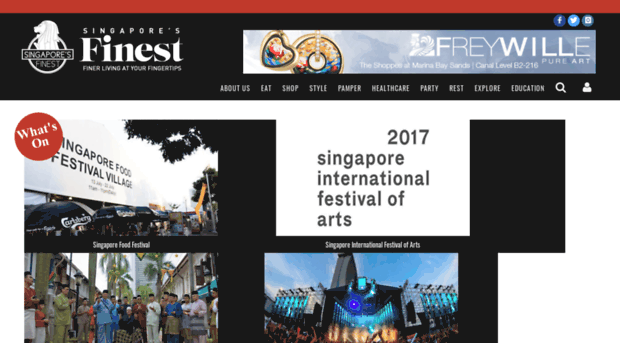 singaporefinest.com.sg