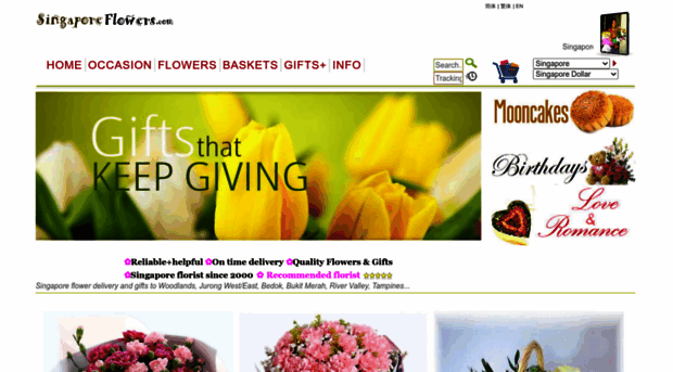 singaporeflowers.com