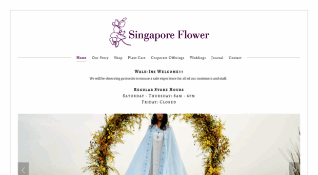 singaporeflw.com