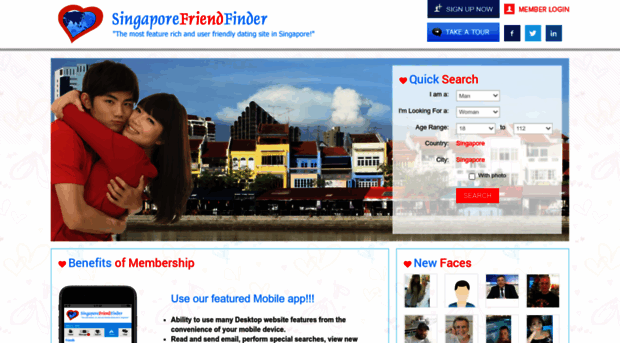 singaporefriendfinder.com