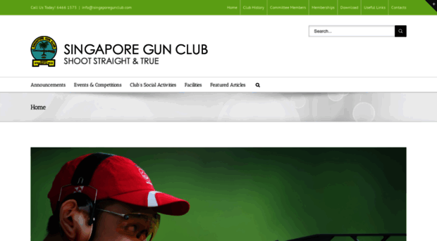 singaporegunclub.com