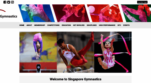 singaporegymnastics.org.sg