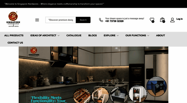 singaporehardwares.com