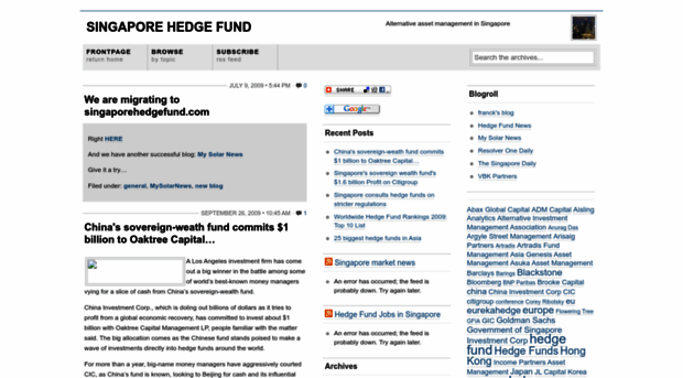 singaporehedgefund.wordpress.com