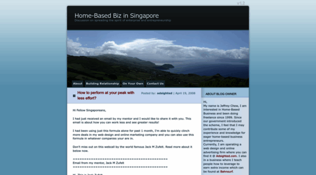 singaporehomebiz.wordpress.com