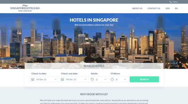 singaporehotels365.com