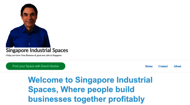 singaporeindustrialspaces.com