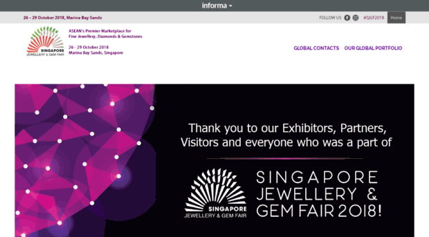 singaporejewellerygemfair.com