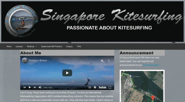 singaporekitesurfing.com